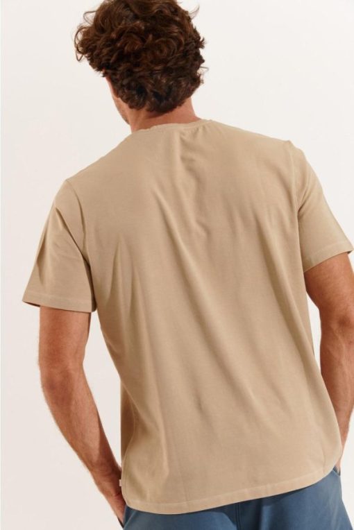 Yimano.shop804d01e10d 1