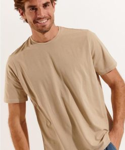 Yimano.shop804d01e10d 2