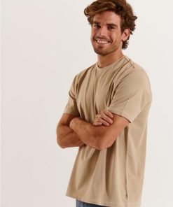 Yimano.shop804d01e10d 3