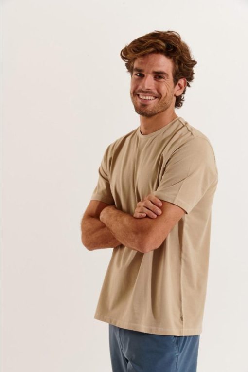 Yimano.shop804d01e10d 3