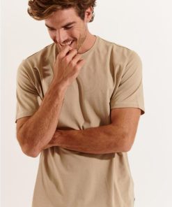 Yimano.shop804d01e10d 4