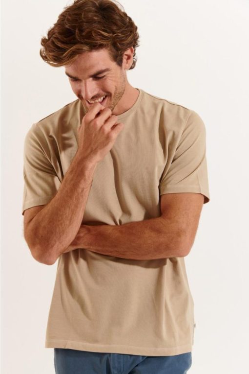 Yimano.shop804d01e10d 4