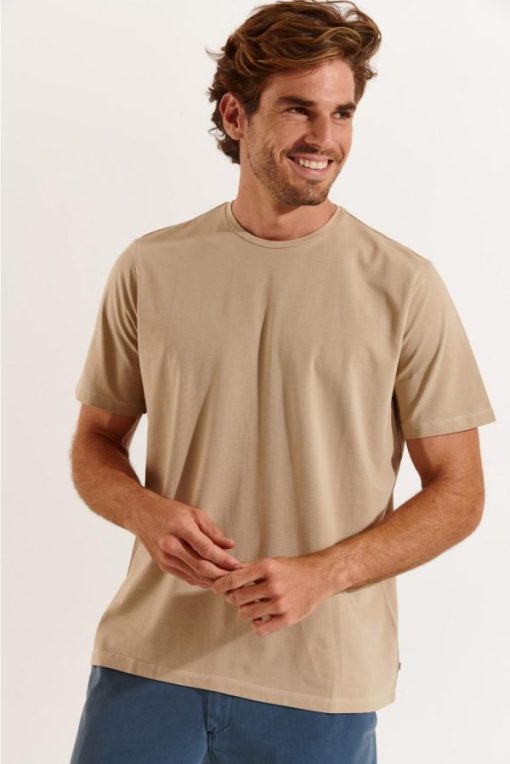 Yimano.shop804d01e10d 5