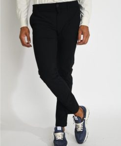 Yimano.shop807a3d8182 2