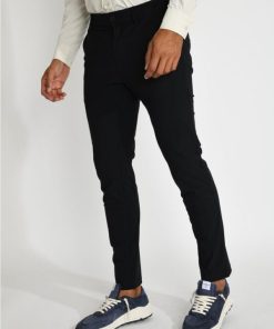 Yimano.shop807a3d8182 3