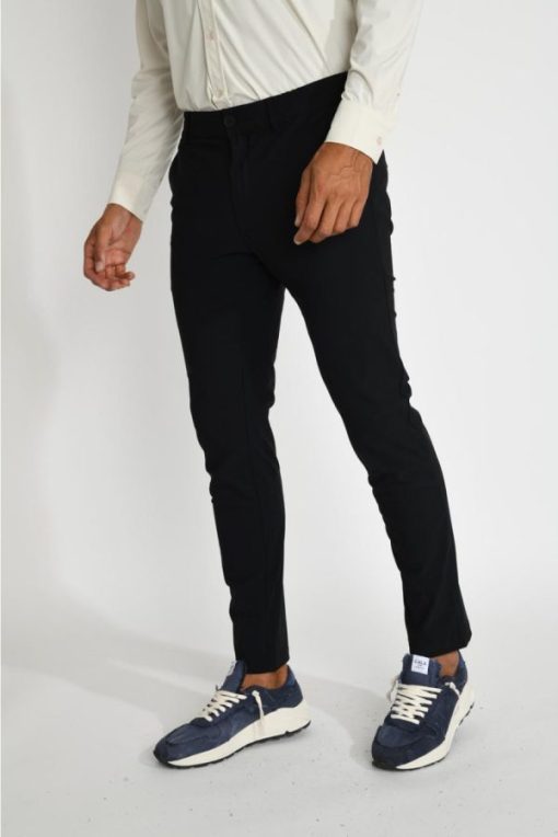 Yimano.shop807a3d8182 3