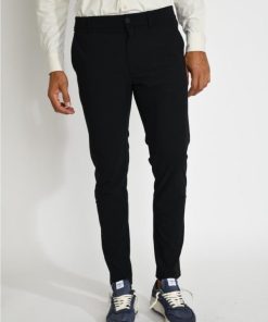 Yimano.shop807a3d8182 4