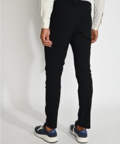 Yimano.shop807a3d8182 5