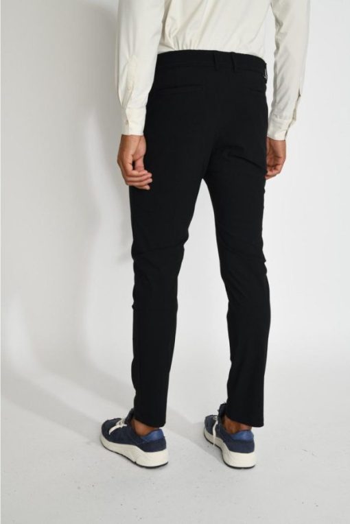Yimano.shop807a3d8182 5