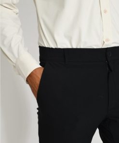 Yimano.shop807a3d8182 6