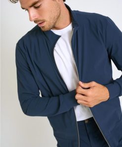 Yimano.shop80926d2011 1
