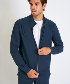 Yimano.shop80926d2011 2