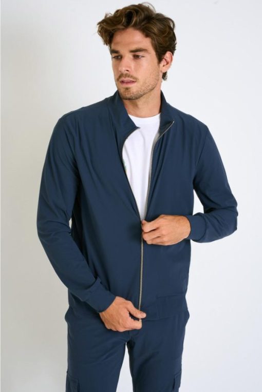 Yimano.shop80926d2011 2