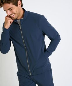 Yimano.shop80926d2011 3