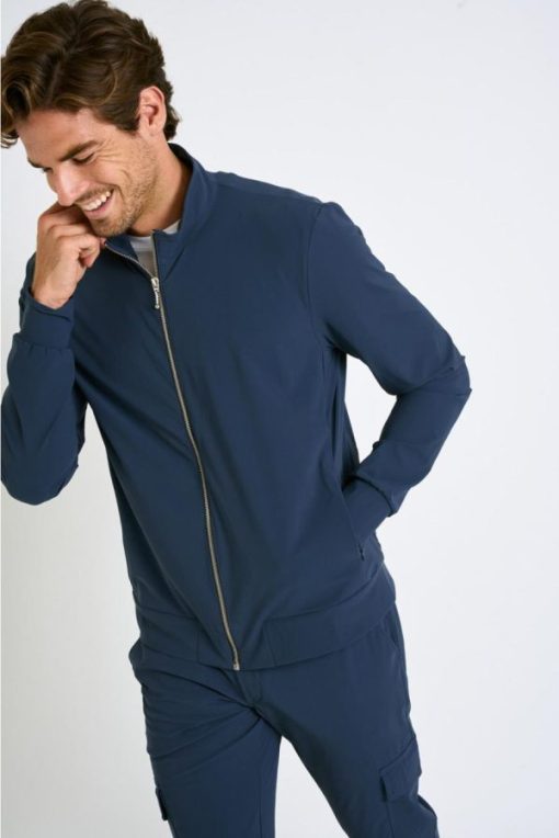 Yimano.shop80926d2011 3