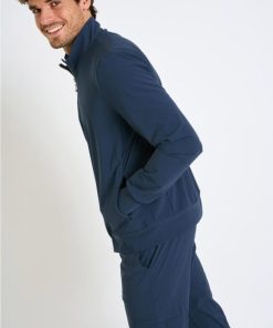 Yimano.shop80926d2011 4
