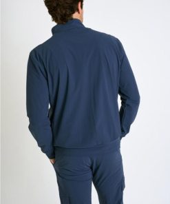 Yimano.shop80926d2011 5