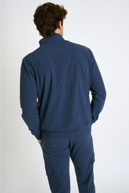 Yimano.shop80926d2011 5