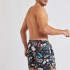 Yimano.shop80e161a752 1