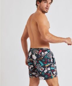 Yimano.shop80e161a752 1