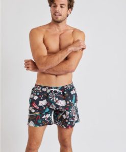 Yimano.shop80e161a752 2