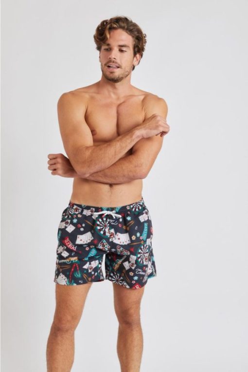 Yimano.shop80e161a752 2