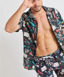 Yimano.shop80e161a752 4