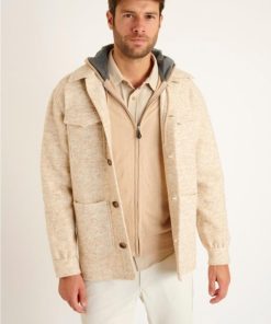 Yimano.shop8200be6f99 1