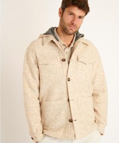 Yimano.shop8200be6f99 2