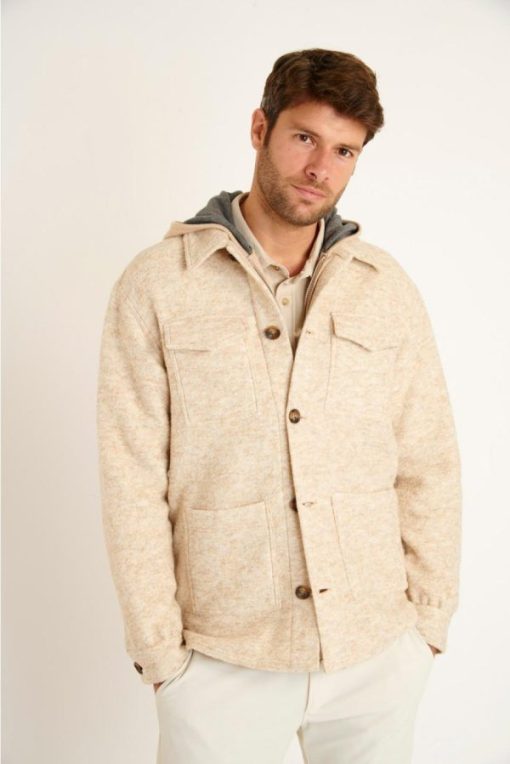 Yimano.shop8200be6f99 2