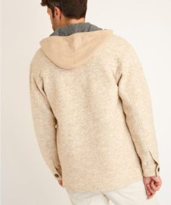 Yimano.shop8200be6f99 4