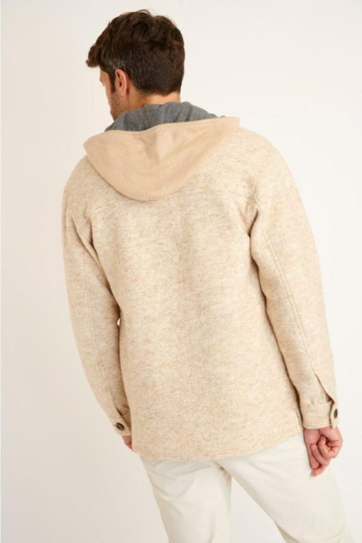 Yimano.shop8200be6f99 4