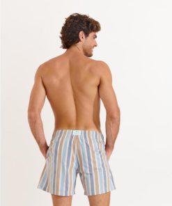 Yimano.shop838dc2beef 5