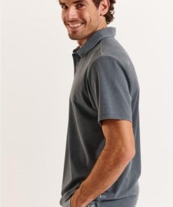 Yimano.shop83efc44d80 2