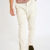 Yimano.shop84deaac60f 1