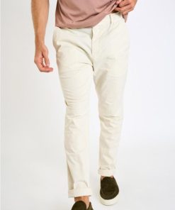 Yimano.shop84deaac60f 1