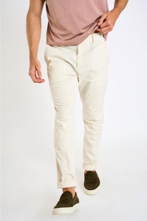 Yimano.shop84deaac60f 1