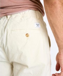Yimano.shop84deaac60f 2