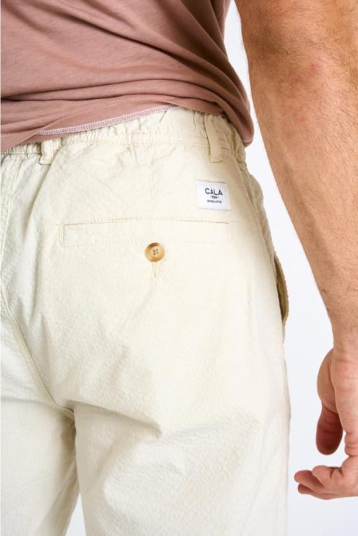 Yimano.shop84deaac60f 2