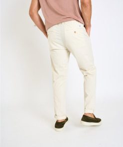Yimano.shop84deaac60f 3