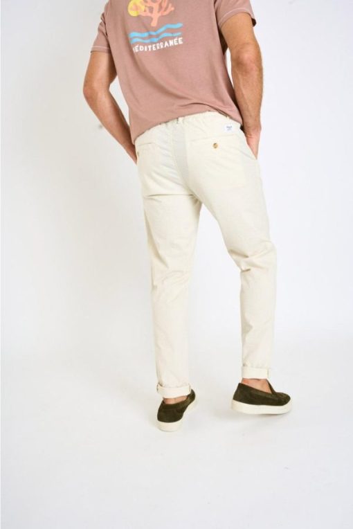 Yimano.shop84deaac60f 3