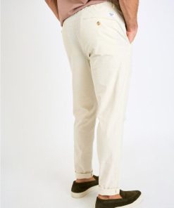 Yimano.shop84deaac60f 4