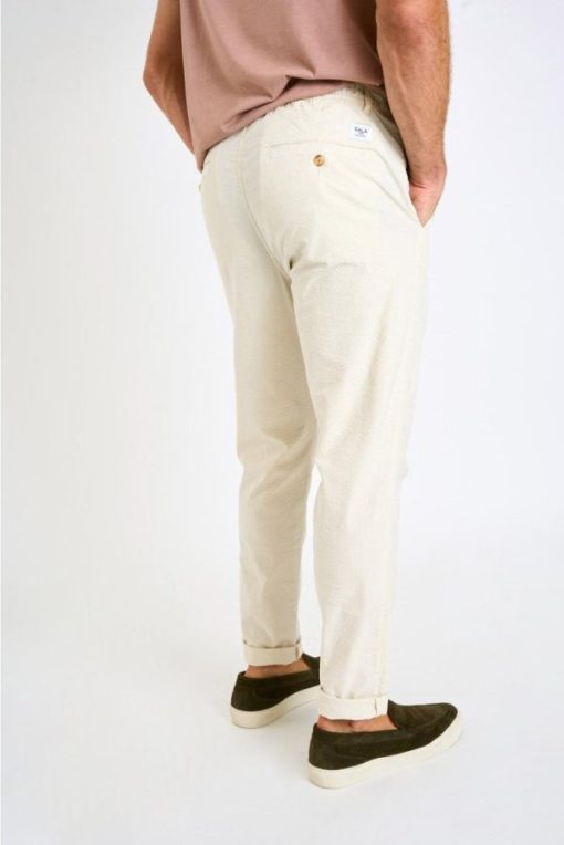 Yimano.shop84deaac60f 4