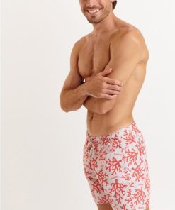 Yimano.shop858938977e 1