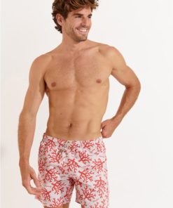 Yimano.shop858938977e 3