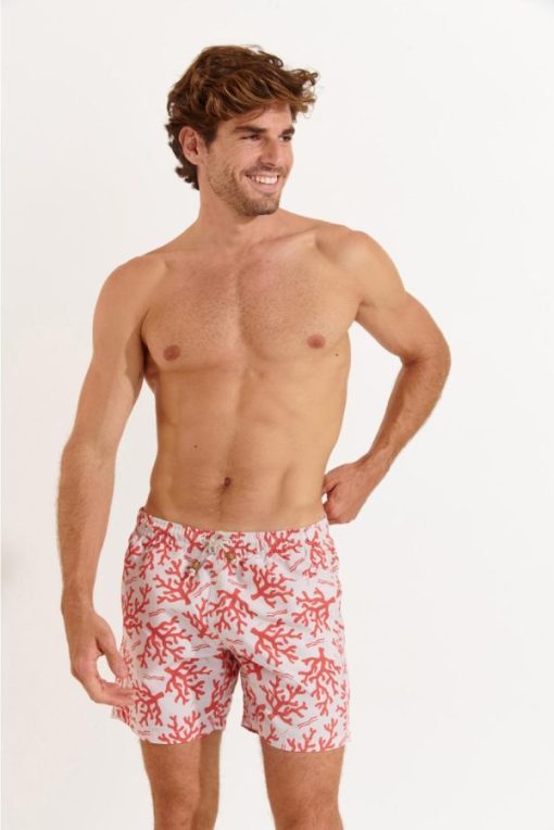 Yimano.shop858938977e 3