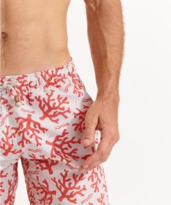 Yimano.shop858938977e 4