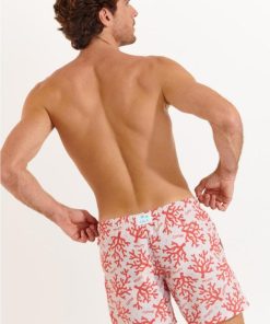 Yimano.shop858938977e 5