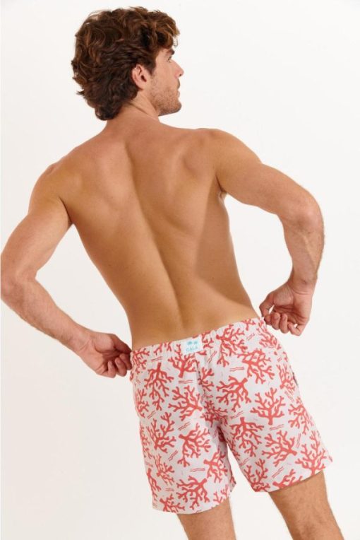 Yimano.shop858938977e 5