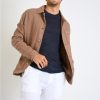 Yimano.shop8634eda3e7 1